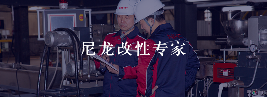 公司簡介